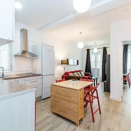 Céntrico y tranquilo apartamento Realejo Granada Esterno foto