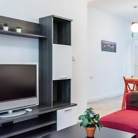 Céntrico y tranquilo apartamento Realejo Granada Esterno foto