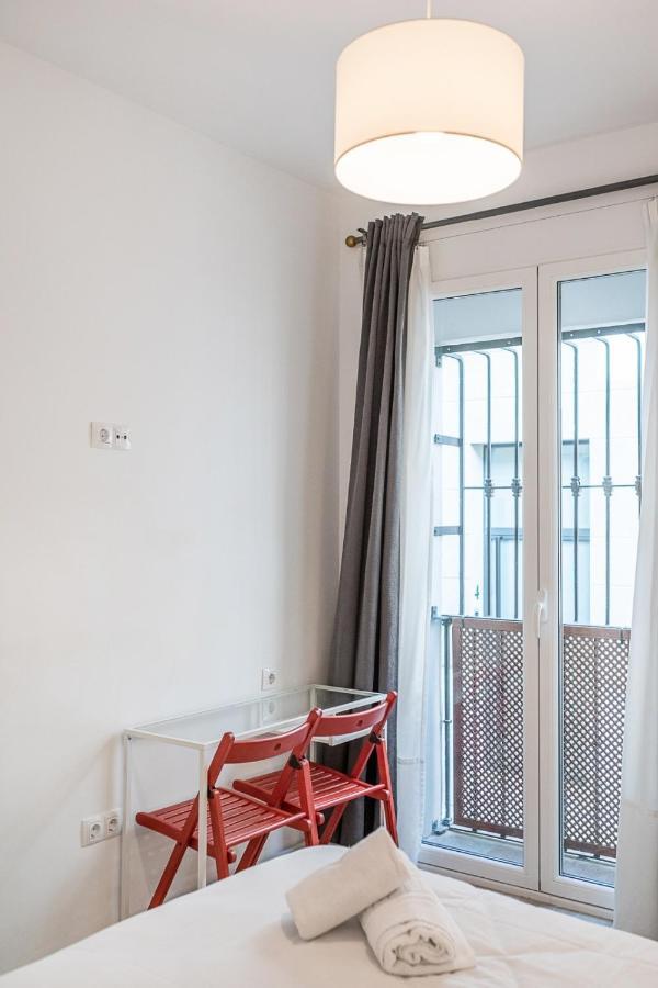 Apartamento Centrico Y Tranquilo Realejo *